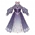 Dark Night Aria