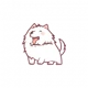 Happy Doggy