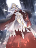 Heavens Hidden Pathway 4.jpg