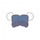 Indigo Hat