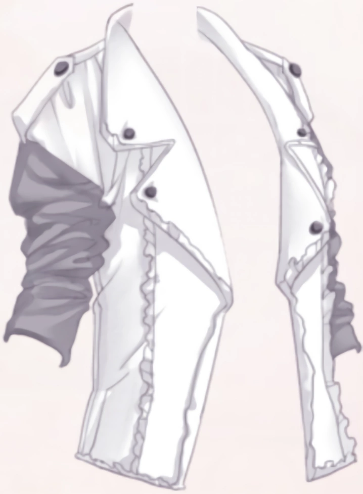 Irreplaceable | Love Nikki-Dress UP Queen! Wiki | Fandom