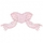 Light Pink Tippet