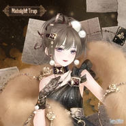 Midnight Trap 1.jpg (955 KB)