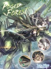 Poised Forest.jpg
