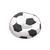 Soccer Sofa