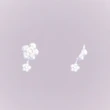Song of Flower