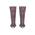 Witch Glove