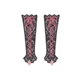 Witch Glove