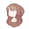 Young Idol-Rare icon