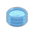 Blue Swimming Pool