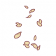 Cinnamon Breeze