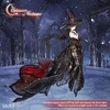 Crimson Nocturne