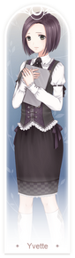 DW Yvette.png