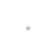 Debut of Star