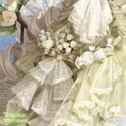 Fragrant Afternoon closeup 2.jpg (1.03 MB)