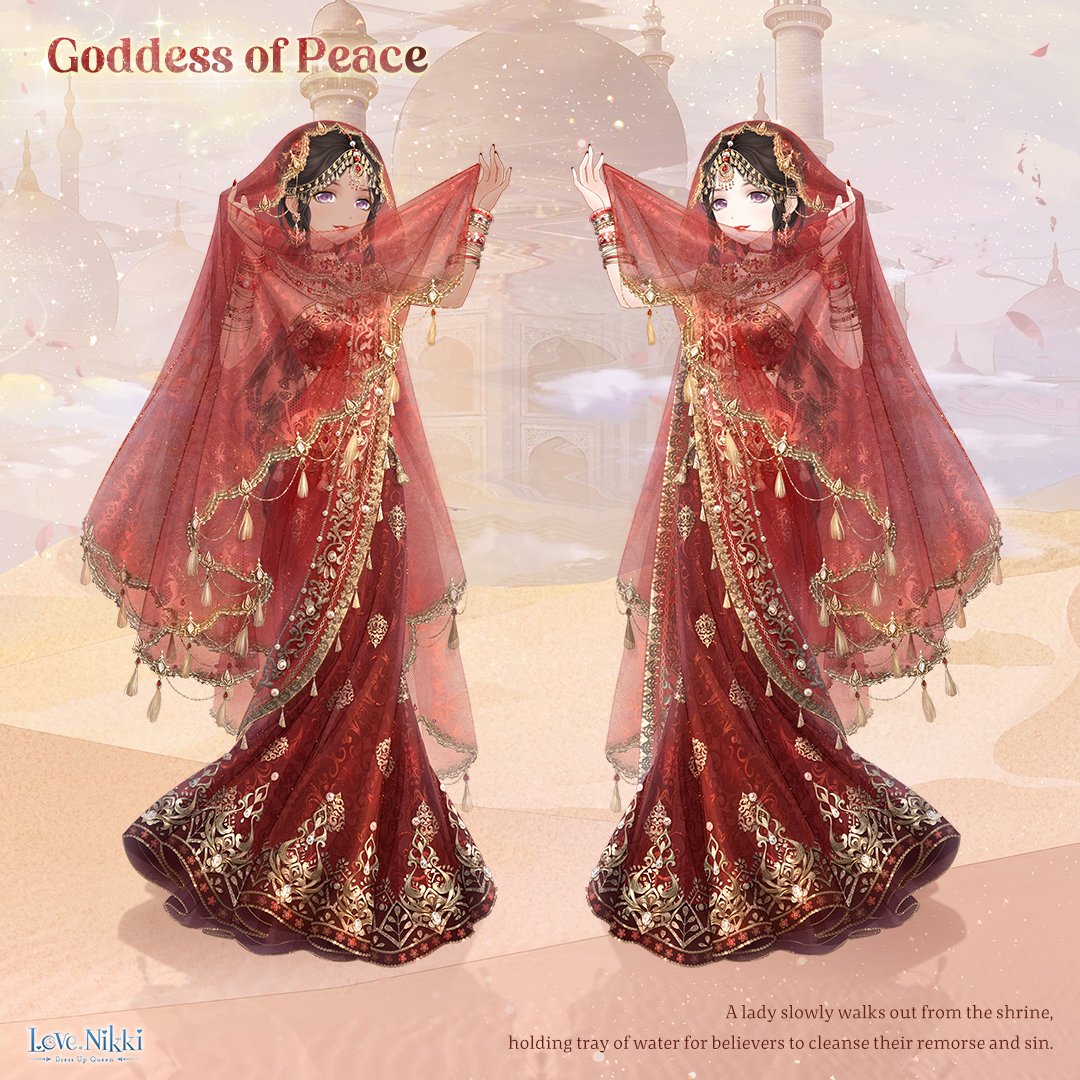 Peace and love outfits shop
