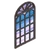Holy Dusk