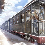 Lonely Platform.png (2.31 MB) The Lonely Platform background