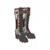 Northern Soldier-Boots
