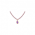 Ace's Necklace