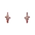 Bloody Kiss Marks