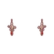 Bloody Kiss Marks