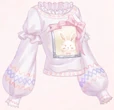 Bunny Lasagna.png (306 KB) Bunny Lasagna
