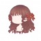 Cocoa Mousses icon