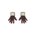 Forest Encounter (Gloves)