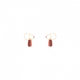 Free from Vulgarity
