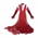 Frost Rose (Dress)