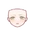 Innocent Visage