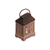 Lamp Candle