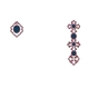 Mysterious Illusion