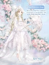 Pure White Love Song