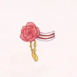 Rose Necklace.png (37 KB) Rose Necklace