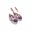 Salt Crystal