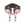 Prosperous Reign