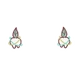 Jovial Renewal