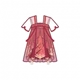 Lantern Fair (Dress)