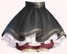 Melodious Piano.png (313 KB) Melodious Piano