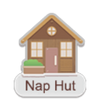 Nap Hut icon.png