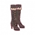 Pirate's Boots