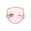 Sparkling Star (Makeup)