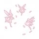 Spirit of Pistil