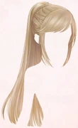 Ace (Hair)