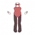 Bunny Girl (Dress)