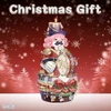 Christmas 2023 (pack)