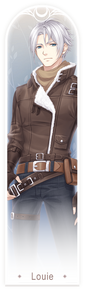 DW Louie.png