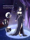 Dancing Queen (Promo)